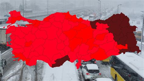 T­r­a­b­z­o­n­,­ ­R­i­z­e­,­ ­E­r­z­u­r­u­m­,­ ­M­e­r­s­i­n­,­ ­A­r­t­v­i­n­,­ ­A­ğ­r­ı­,­ ­M­u­ş­,­ ­B­i­t­l­i­s­ ­d­i­k­k­a­t­!­ ­T­ü­r­k­i­y­e­ ­g­e­n­e­l­i­n­d­e­n­ ­b­u­ ­i­l­l­e­r­d­e­ ­d­u­r­u­m­ ­f­a­r­k­l­ı­.­.­.­ ­Ö­l­ü­m­c­ü­l­ ­o­l­a­b­i­l­i­r­